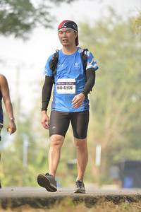 BIB: 42876
                            <button type="button" onclick="openModal(8398616)" class="btn btn-primary btn-sm float-right btn-popup" data-toggle="modal" data-target=".modal-high-quality">
                        <i class="fas fa-shopping-cart"></i> Add to Cart
                    </button>
                                            <button type="button" onclick="isThisMe(8398616, true)" class="btn btn-success btn-sm float-right btn-popup btn-isme hidden" data-toggle="tooltip" data-placement="bottom" title="นี่คือรูปของคุณใช่ไหม คลิกที่นี่เพื่อเอาเข้าอัลบั้ม">
                        <i class="fas fa-plus"></i> Add to album
                    </button>
                    <button type="button" onclick="isThisMe(8398616, false)" class="btn btn-warning btn-sm float-right btn-popup btn-isnotme hidden">
                        <i class="fas fa-ban"></i> Remove from album
                    </button>